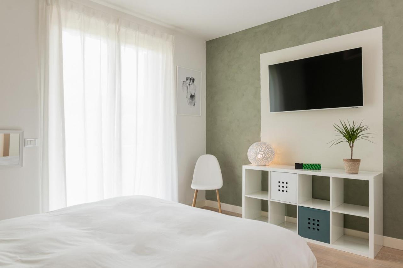 Bardolino Suite 외부 사진